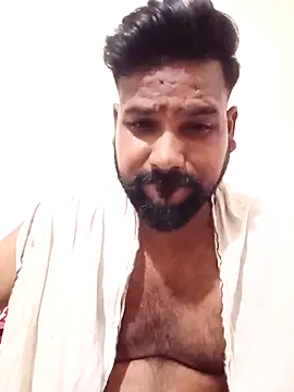 Shiva7478 webcam