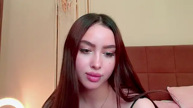 maddie_perezz webcam