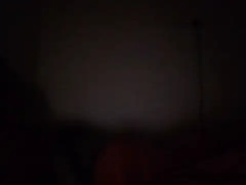 Logon20 webcam