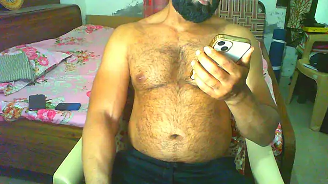 Vbestshow webcam