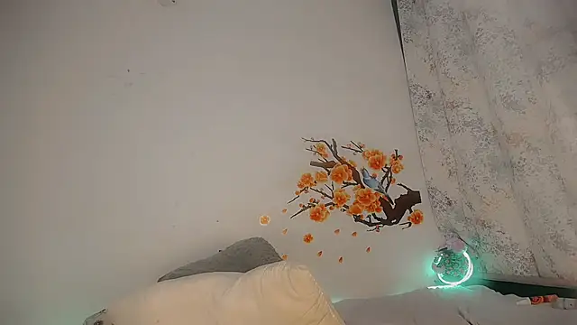 Khelany webcam