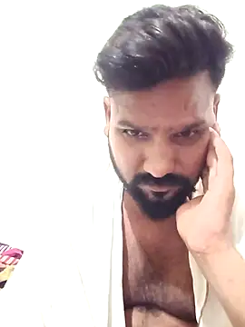 shiva7478 (M young) - Hard dick show