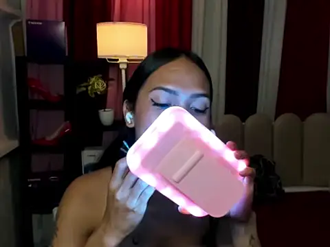 Ts_HardCockk webcam