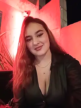 katty_42 webcam