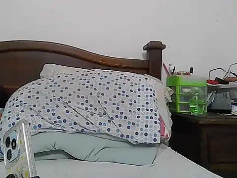 Veronica_missbigg webcam