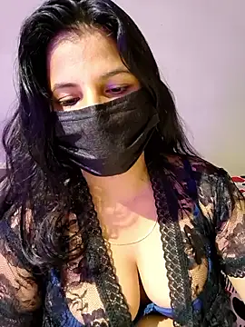 Hot_Alicee webcam