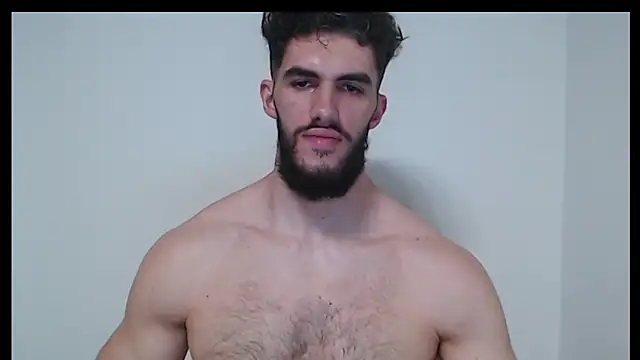 hiddenf webcam