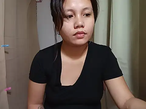 hot_cutebabexx webcam