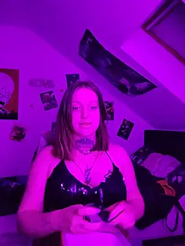Amatrice_X webcam