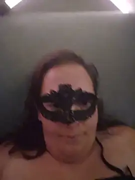 Startimide webcam