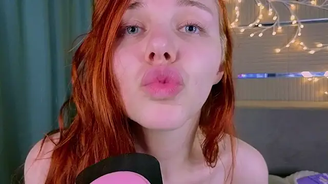 PollyVinice webcam