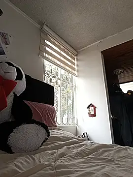 maynor_1998 webcam