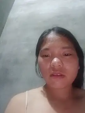 Sgs594802799 webcam