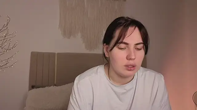 Shiraazsh_ webcam