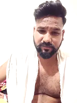 Shiva7478 webcam