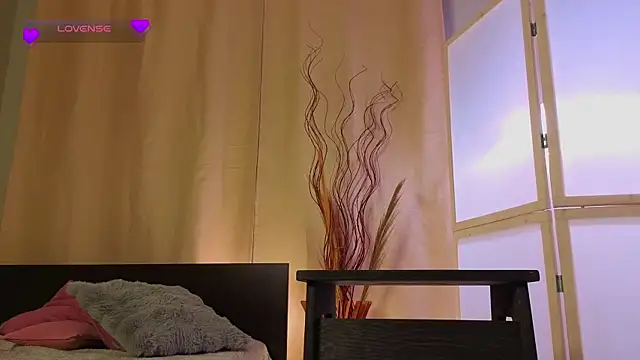 Eminicel webcam