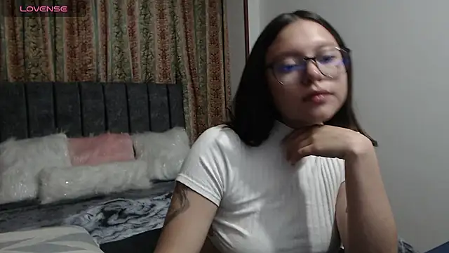 ALISSON_SANZ webcam
