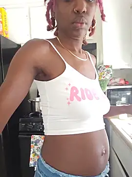 oliviaprettypussy webcam
