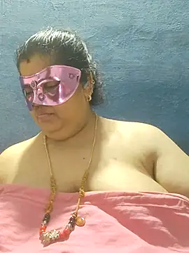 tamilthanushri webcam
