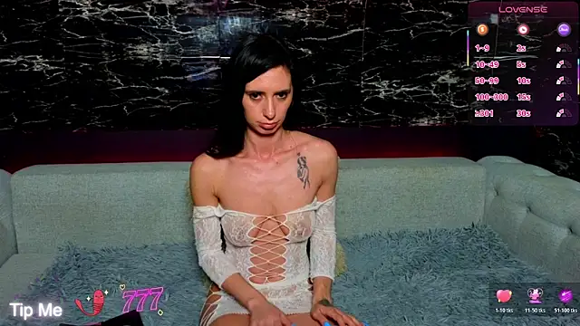 _YourSubmissive_ webcam