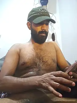 Bigkannan webcam