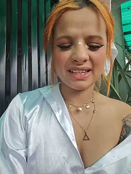 Cataleya_16 webcam