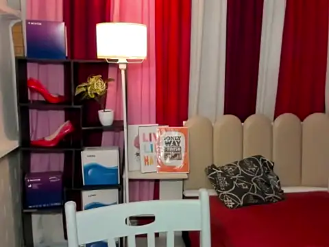 Ts_HardCockk webcam