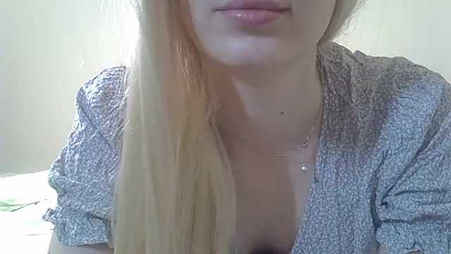 ViraVrema webcam