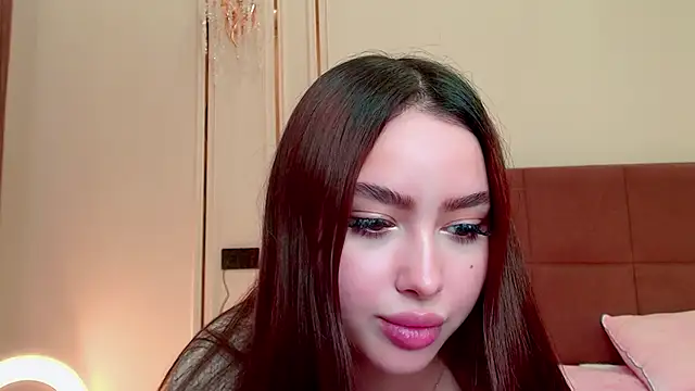 maddie_perezz webcam