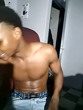 Lue3333 webcam