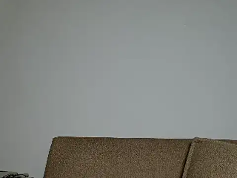 MasterIndigo webcam