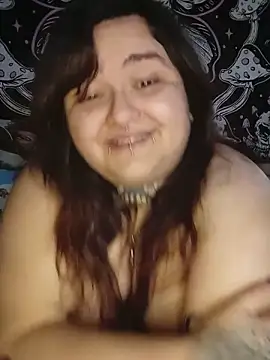 Staicyjanemcfly webcam