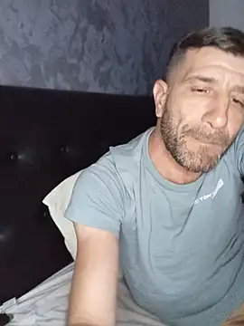 Alexdaniel89 webcam
