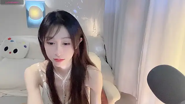 mistylana_ webcam