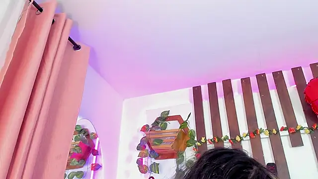 MeowMota_ webcam