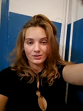 sweetsophie69 webcam