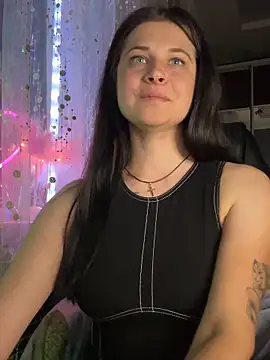 _Anna_cutie_ webcam