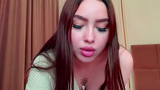 maddie_perezz webcam