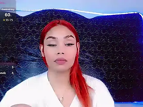 Salome_bichtxx