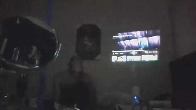 hailzeffn webcam