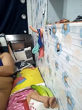 tina8th webcam