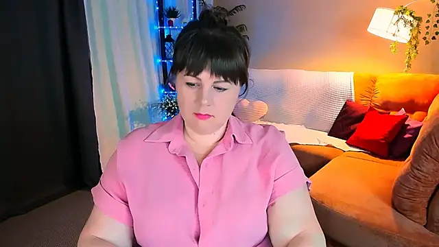 CrystaalStaar webcam