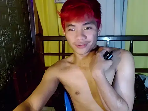 mostwantedtwink webcam