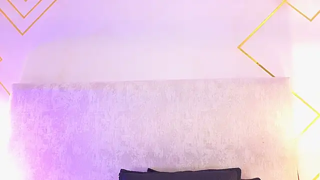 Martinaa_Garcia webcam