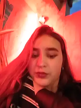 katty_42 webcam