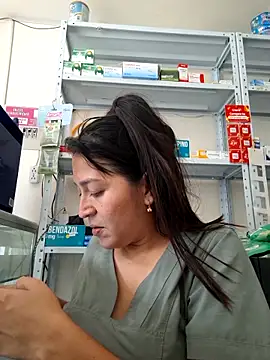 Dr_Edna_naughty webcam