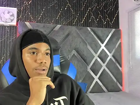 axel_silva4 webcam