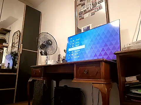matteopeder webcam