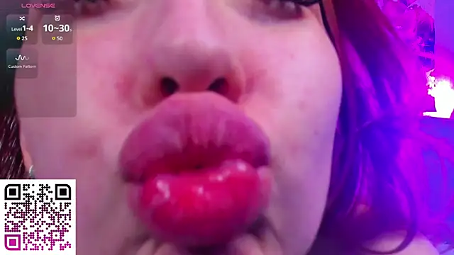 midnightle_sin webcam