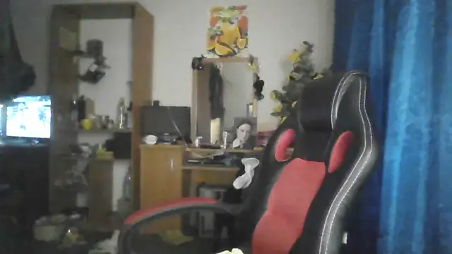 oksisexiii webcam